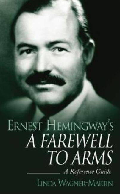 a call to arms hemingway a call to arms hemingway