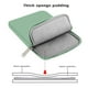 thumbnail image 4 of Funda para tablet MoKo de 9 a 11 pulgadas para iPad Air/Pro/Gen Green, 4 of 8