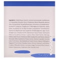 thumbnail image 6 of Round Lab Birch Juice Moisturizing Cream , 2.71 oz Cream, 6 of 8