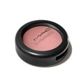 thumbnail image 4 of Sheertone Blush - Blushbaby, 4 of 5