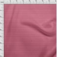 thumbnail image 3 of oneOone Organic Cotton Voile Fabric Hand Drawn Curve Block Print Sewing Fabric BTY 42 Inch Wide, 3 of 4