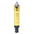 thumbnail image 6 of 5X Flexible Shaft 6.5mm Flex Shaft Handpiece Electric Drill Handle Chuck Separate Mini Grinder Accessories, 6 of 8