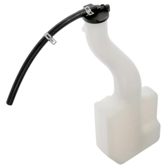 Dorman - Oe Solutions 603-566 Engine Coolant Reservoir