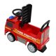 thumbnail image 4 of Montable Prinsel Mercedes Benz Bombero, 4 of 4
