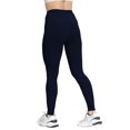 thumbnail image 3 of BVOFAR High Waisted Leggings for Women No See Through Tummy Control Tights Running Workout Yoga Pants 2025, 3 of 3