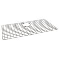 thumbnail image 2 of Franke PE-31S Planar 8 Single Bowl Stainless Steel Uncoated Bottom Grid for PEX110-31 Sink, 2 of 2