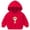 a1-Red, variant on KPOPLK Boys Fashion Hoodies 1T 2T 3T 4T Kids Long Sleeve Graphic Print Hooded Sweatshirts Top Blue Size 2-3 Years