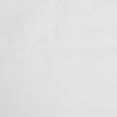 thumbnail image 3 of Mainstays Fabric Shower Liner, 70" x 71", Assorted Colors, 3 of 5