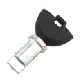thumbnail image 1 of Cilindro de Leva Zulema Estuche con Llave de Hierro Llave de Motocicleta 2014-2019, 1 of 8