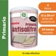 thumbnail image 2 of Sellador Antisalitre y Antihumedad imperquimia, 2 of 4