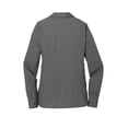 thumbnail image 4 of Red House Women's Nailhead Non-Iron Shirt, 4 of 4