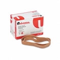 thumbnail image 1 of Universal  Rubber Bands- Size 107- 7 x 5/8- 40 Bands/1lb Pack, 1 of 1