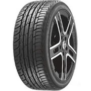Advanta HPZ-01 225/55R19 99H BSW (2 Tires)