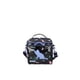 thumbnail image 1 of LONCHERA XTREM OREGON 5XT BLACK PURPLE CAT, 1 of 6