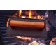 thumbnail image 5 of Prensa para Hamburguesas y Peso para Bistec de Hierro Fundido Firsgrill, 5 of 6