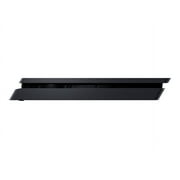 Sony PlayStation 4 Slim 500GB Console