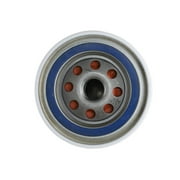 Ford Performance Parts CM-6731-FL1A High Performance Oil Filter