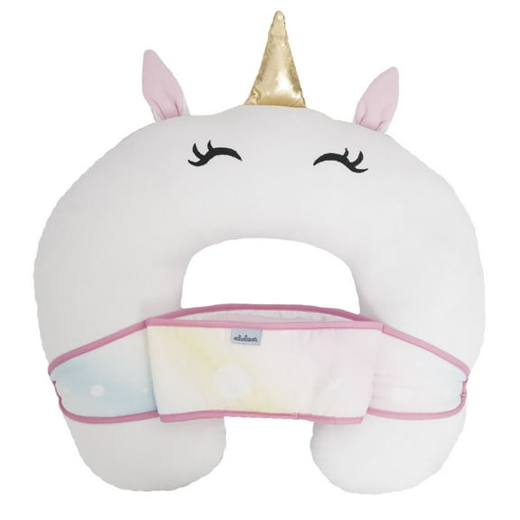 Cojín Multiusos CHIQUI MUNDO Cojín Multiusos Unicornio