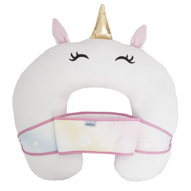 Cojín Multiusos CHIQUI MUNDO Cojín Multiusos Unicornio