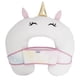 thumbnail image 1 of Cojín Multiusos CHIQUI MUNDO Cojín Multiusos Unicornio, 1 of 2