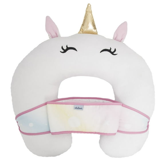 Cojín Multiusos CHIQUI MUNDO Cojín Multiusos Unicornio