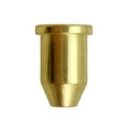 thumbnail image 3 of Pack of 6 Through Body Guitar St Mounting Ferrules Bushing Set for Electric Guitar en, 3 of 4
