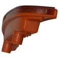 thumbnail image 5 of TYC 18-6163-00-9 Fits select: 2015-2019 DODGE CHARGER, 2020 DODGE CHARGER SXT, 5 of 6