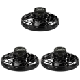 thumbnail image 1 of Fingertip Flying Gyro 360 Drone Giratorio para Regalo Fiesta Cumpleaños (), 1 of 2