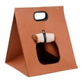 thumbnail image 2 of Cama de gato cueva de gato carpa de gato resistente a los muebles de gato cómodos para el hogar 40cmx40cmx48cm, 2 of 8