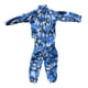 thumbnail image 4 of Figura de acción a escala 1/6, ropa en miniatura, mini, tela, uniforme de moda para hombre, accesorios de disfraz para muñecas masculinas de 12, 4 of 9