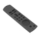 thumbnail image 3 of Paquete De 3 Fundas Protectoras De Silicona Para Control Remoto Fire TV Stick, Funda Ligera A Prueba De Golpes Con Recortes Precisos, Diseño Antideslizante, 3 of 7