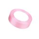 thumbnail image 5 of Matsuzay Paquete Cinta Accesorios para manualidades DIY Cintas de poliéster Navidad Rojo 26 Type5 NO5, 5 of 6