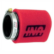 UNI Filter UP-4245ST - Dual Layer Clamp-On Filter