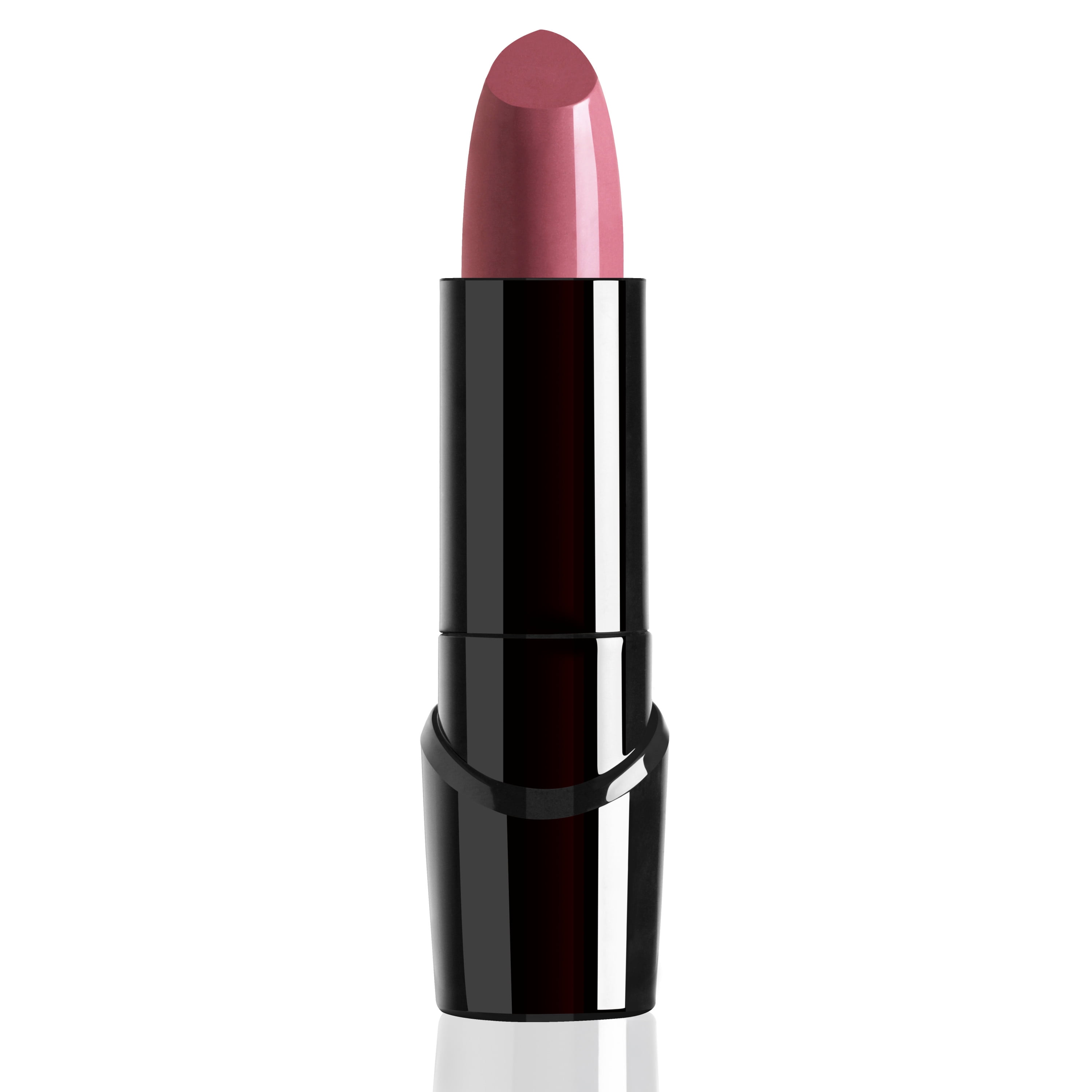 wet n wild Silk Finish Lipstick, Secret Muse