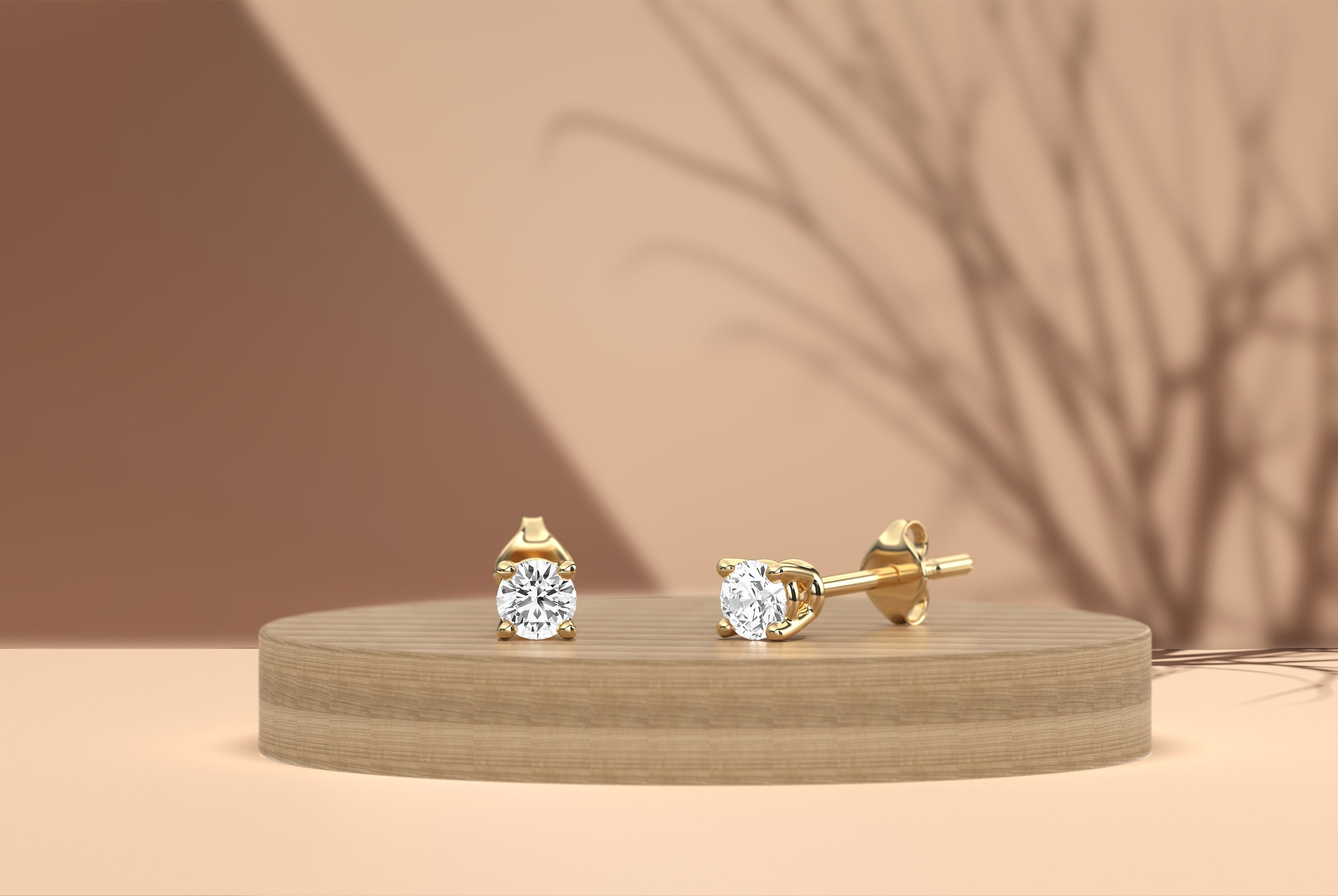 PIN 01(Gold) – LETICIA