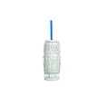 thumbnail image 1 of Vaso Star Wars Geeki Tikis R2-D2, 620 ml, coleccionable oficialmente, 1 of 6