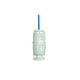 thumbnail image 1 of Vaso Star Wars Geeki Tikis R2-D2, 620 ml, coleccionable oficialmente, 1 of 6