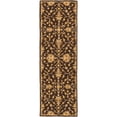 thumbnail image 7 of Surya Caesar CAE115 Indoor Area Rug, 7 of 7