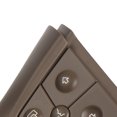 thumbnail image 2 of Para mercedes-benz Clase R W251 2006-2009 Botón de interruptor de volante de coche 5 teclas Ndcxsfigh Accesorios para autos y motos, 2 of 7