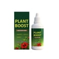 thumbnail image 1 of Lata de Agua para Plantas Solución Nutritiva Al Aire Libre 50Ml para Promover el Crecimiento Y el Enraizamiento Rápido para la Jardinería de Flores en Macetas en el Hogar, 1 of 9