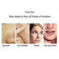 thumbnail image 3 of Derma Wand, Anti-aging Face - Rf Beauty Instrument Massage Eu Plug, 3 of 4