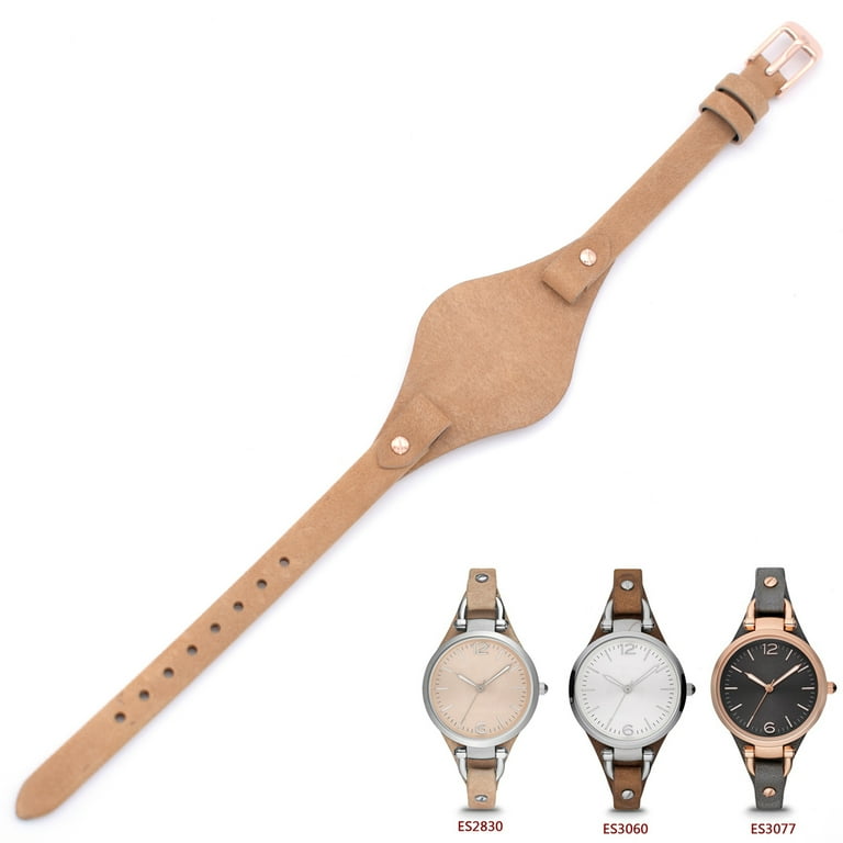 Fossil watch spring bar new arrivals