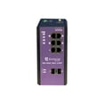 thumbnail image 1 of Extreme Networks ExtremeSwitching Industrial Ether, 1 of 2