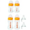 thinkbaby STARTERSET11 Starter Set/Gift Set (Polypropylene - PP)