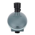 thumbnail image 2 of Keenso Water Timer Garden Plant Auto Electronic Watering Irrigation Controller HOME, 2 of 8