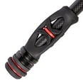 thumbnail image 6 of Trophy Ridge Hitman Bow Stabilizer Kit Includes one 8" and one 6" Stabilizer, 6 of 13