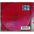 thumbnail image 2 of Boris - Pink - Music & Performance - CD, 2 of 2