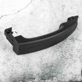 thumbnail image 3 of Manija de puerta trasera de coche compatible con Ford Transit Tourneo Custom 1769292, 3 of 10