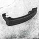 thumbnail image 3 of Manija de puerta trasera de coche compatible con Ford Transit Tourneo Custom 1769292, 3 of 10