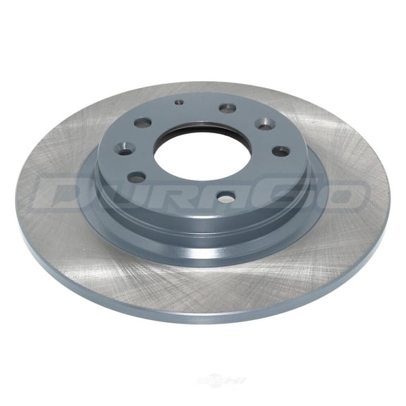 DuraGo BR31325-01 Disc Brake Rotor